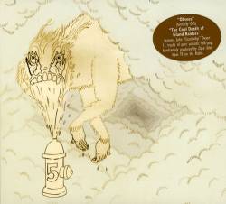 Thee Oh Sees : The Cool Death Of Island Raiders